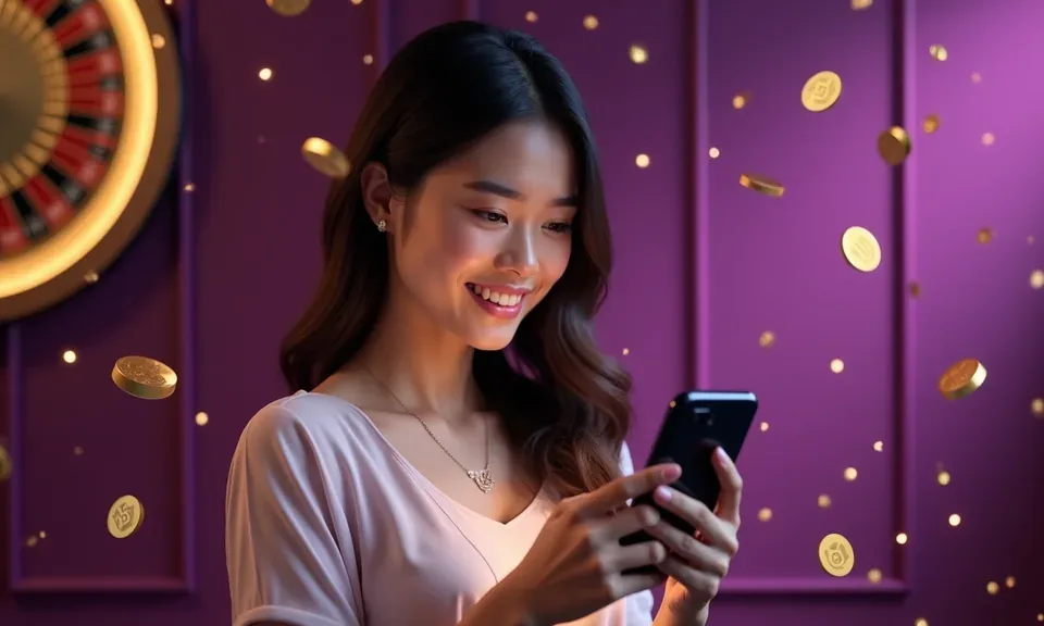 xpro88 แบรนด์ที่สร้างมาเพื่อคนไทย
