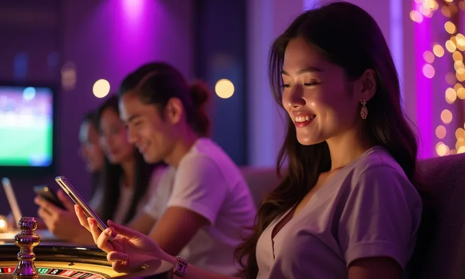 xpro88 เปิดบัญชีกับ xpro88 แล้วรู้จักเรามากขึ้น